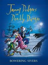 Jammy Dodgers in Deadly Danger (eBook): Jammy Dodgers Series, Book 4
